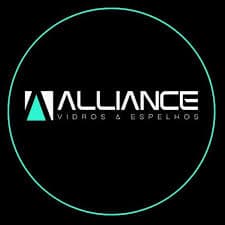 Alliance - Vidros e Espelhos