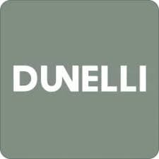 Dunelli - Móveis Soltos